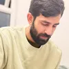 junaid20607