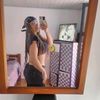 juliana.londoo07