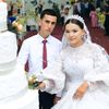 jasurbek31.07.01