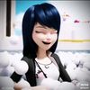 candy94068018734211