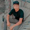 user5616682287625