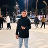 user79704149132984