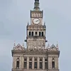 cux_ben