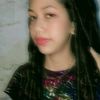eliannys_128