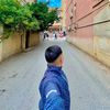 briane.rachid
