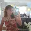 charlotte_isamazing