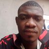 user98873127784463
