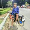 aduduh_99