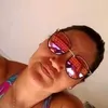 maranzato2