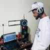 sosnationmusic1