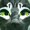 smellyscourge