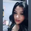 alexiia.25