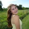 mylie.claire