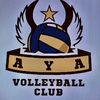 aya_touta14