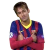bruno____njr