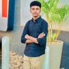 youssef_eassa2