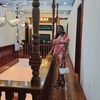 saudiakhan75