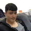 meirwais.husaini