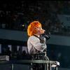 mylene_farmer78