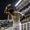 aldin_football