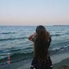 angelinka_kuylik2