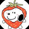 pucca._23