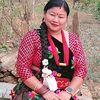 binduthapa946
