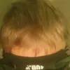 wezzeexxx