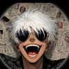 user70420881467638