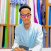 abdirashid_pille