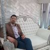 nassim.eldjazairi