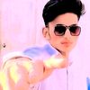 maaz.rajput58
