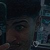 user46102383608065