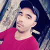 user9713855787560