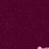 ethanlsrd9