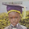 001oflasu