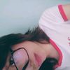 iam_sxfia.12