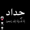user1530811681196