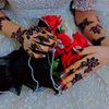 eimy.harn