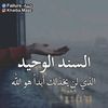 user9063840182435