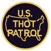 thotpatrolbendover