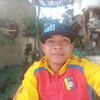 victor.colmenarez60