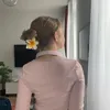 itzzmeemiliaa