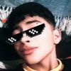 cristian.josue.pa0