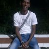 edwin.nio59