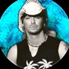 real_bret_micheals