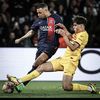 adnan_fotballgutt10