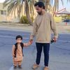 malikzainawan9900