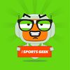 thesportsgeek