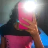 alycia_emanuelly2